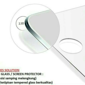 Lg X Screen Tokopedia