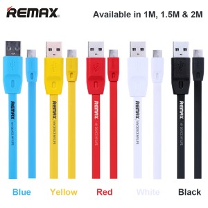 Kabel Data Smartphone Android Tokopedia