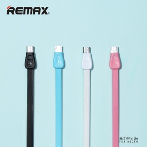 Kabel Data Smartphone Android Tokopedia