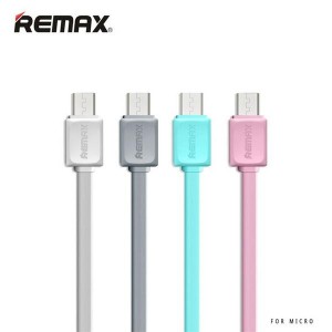 Charger Smartphone Tokopedia