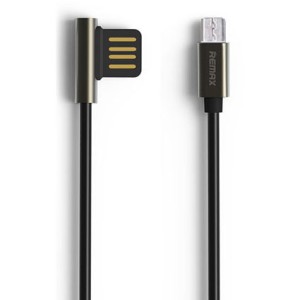 Kabel Data Smartphone Android Tokopedia