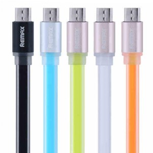 Kabel Data Smartphone Android Tokopedia
