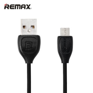 Kabel Data Smartphone Android Tokopedia