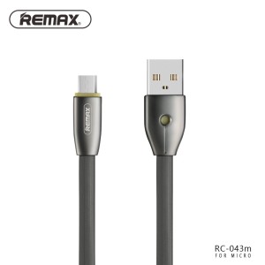 Kabel Data Smartphone Android Tokopedia