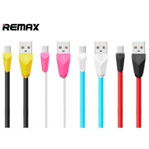 Kabel Data Smartphone Android Tokopedia