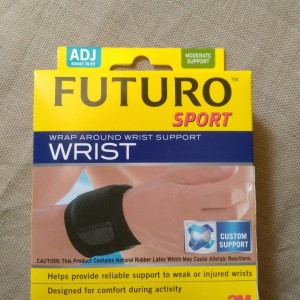 3m Futuro Tm Sport Adj Knee Support 09039ent Jual Dekker Lutut Dg Harga Murah U Menjaga Menyembuhkan Cedera Lutut Tokopedia