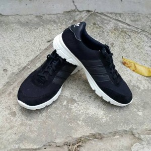 Sepatu Adidas Replika Cewe Tokopedia