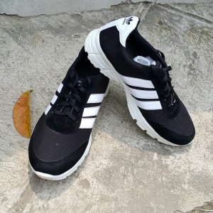 Sepatu Adidas Replika Cewe Tokopedia