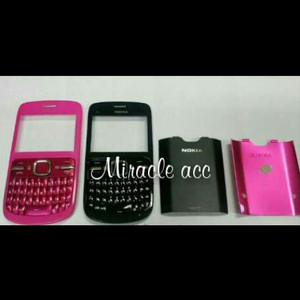Nokia C3 Tokopedia