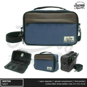 Tas Selempang Tas Kosmetik Tas Souvenir Tas Murah Sling Bag Polos Kucir Tokopedia