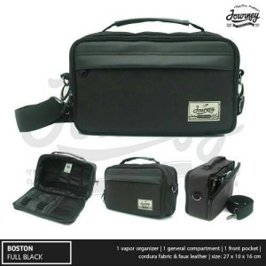 Tas Selempang Tas Kosmetik Tas Souvenir Tas Murah Sling Bag Polos Kucir Tokopedia