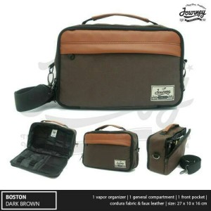 Tas Selempang Tas Kosmetik Tas Souvenir Tas Murah Sling Bag Polos Kucir Tokopedia