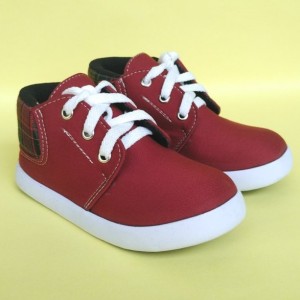 Sepatu Boots Anak Laki Laki Spiderman Tokopedia