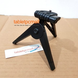 Portable Tripod Smartphone Tokopedia
