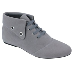 Sepatu Boots Wanita Ye 090 Tokopedia