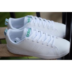 Sepatu Women Adidas Neo Tokopedia