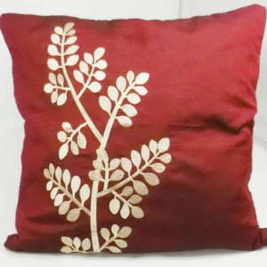 Sarung Bantal 50x50cm