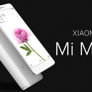 Xiaomi Mimax 3 32gb Tokopedia