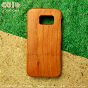Case Hp Casing Hp Wooden For Iphone 4 4s 5 5s 6 Tokopedia