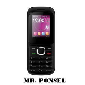 Maxtron C22 Tokopedia
