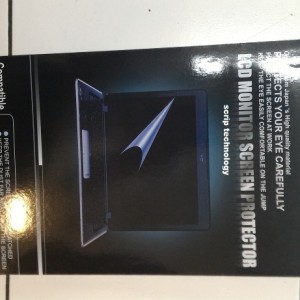 Laptop Inch Tokopedia