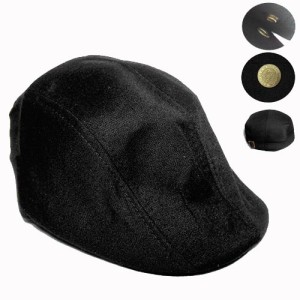 Topi Pelukis Tokopedia
