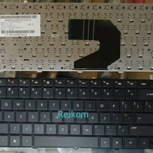 Hp Pavilion Tokopedia