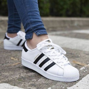 Sepatu Adidas Superstar Tokopedia