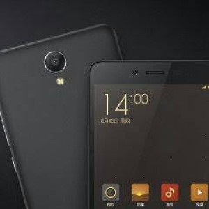 Xiaomi Note 2 Ram 2gb Internal 16gb Distributor Tokopedia