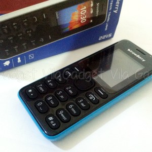 Nokia 108 Dual Sim Tokopedia