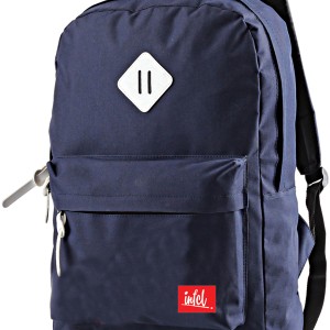 Tas Kuliah Tas Laptop Tas Sekolah Tas Punggung Pria Wanita Tokopedia