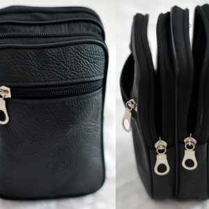 Dompet Hp Korea Tokopedia