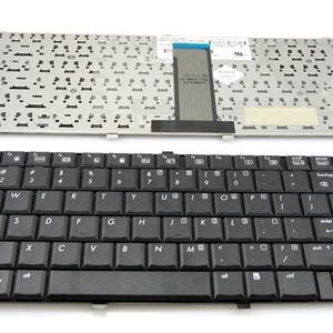 Keyboard Laptop Hp Compaq 510 530 Tokopedia