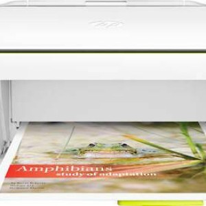 Print Hp Tokopedia