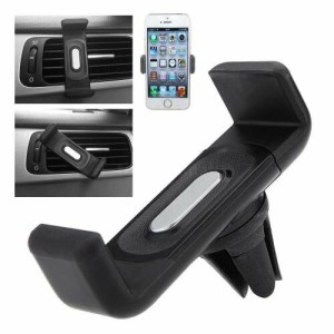 Dudukan Tempat Hp Di Mobil Holder Universal Gps Mobil Tokopedia