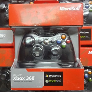 Stik Pc Xbox Kabel Harga Promo Tokopedia