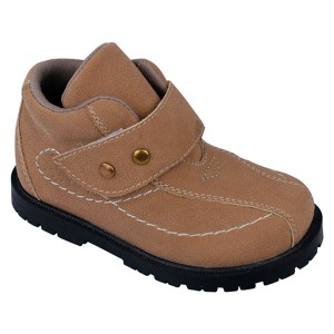 Sepatu Casual Boot Anak Tokopedia