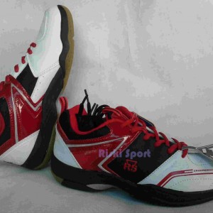 New Sepatu Badminton Rs Tokopedia
