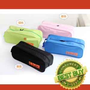 Tas Sepatu Futsal Tas Olahraga Tokopedia
