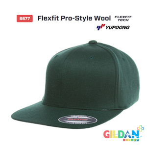 Topi Hip Hop Tokopedia