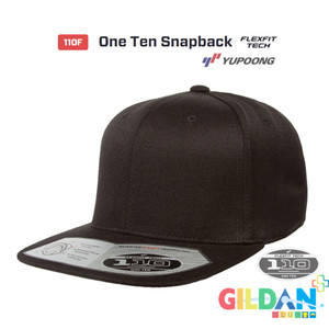 Topi Hip Hop Tokopedia