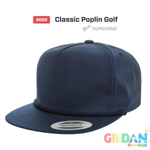 Topi Hip Hop Tokopedia