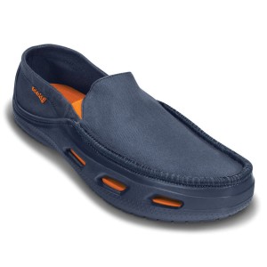 Sepatu Crocs Men Tokopedia