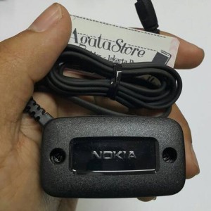 Nokia 100 Tokopedia