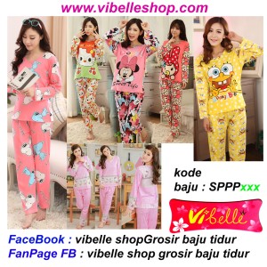 Baju Daster Tokopedia