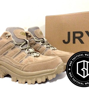Sepatu Outdoor Import Sepatu Outdoor Reebok Tokopedia