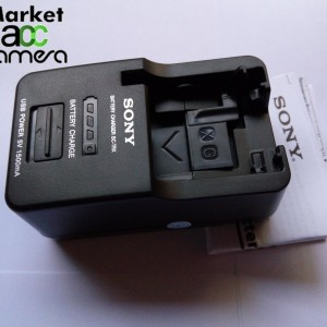 Sony Rx100 Mark V Tokopedia