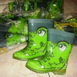 Sepatu Boot Karet Anak Sepatu Karet Anak Sepatu Bot Sepatu Yumeida Boot Bukan Ap Boot Sepatu Bayi Ardiles Nike Adidas Tokopedia