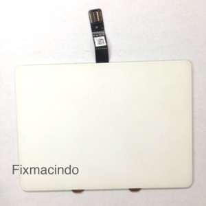 Macbook White 2009 Tokopedia