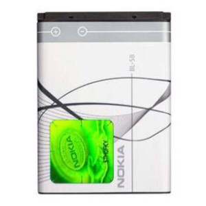 Nokia N90 Original Tokopedia